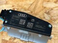 Блок управления рулевой колонки Audi A8 D4/4H [рестайлинг] 2013, 4.0 л., CEUA, бензин, АКПП, седан, 4H0905852C - фото №6