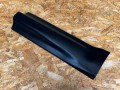 молдинг двери задней левой Land Rover Range Rover Sport 2 поколение L494 2016, 3.0 л., 306PS, бензин, АКПП, внедорожник 5 дв., DK62274A49AB, LR044141, LR077214 - фото №3