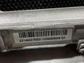 рулевая рейка Mercedes-Benz SL-Класс R231 2012, 4.7 л., бензин, 2314602700 - фото №11