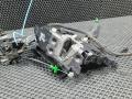 замок двери задней левой Land Rover Range Rover Evoque L538 2014, 2.0 л., бензин, АКПП, внедорожник 5 дв., 8X2A-26413-BC, LR025540, LR108184, LR078757, LR091348, BJ3224995BC, LR013893, LR077832, C2D5644, C2Z2345, C2Z31365 - фото №6