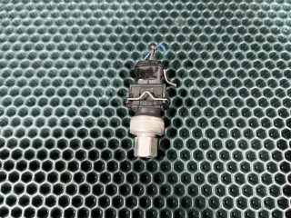 датчик кондиционера Jaguar F-Pace 1 поколение 2016, 3.0 л., бензин, АКПП, внедорожник 5 дв., HPLA19D594AA, T4A18606, LR086926A