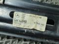 стеклоподъемник передний левый Mercedes-Benz SL-Класс R231 2012, 4.7 л., бензин, A2317200146, 927903-102 - фото №8