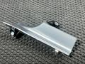 накладка на торпедо (консоль) Mercedes-Benz GLC-Класс X253/C253 2018, A2056804171 - фото №4