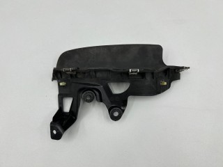брызговик Porsche Cayenne PO536 2022, 3.0 л., бензин, АКПП, внедорожник 5 дв., 9Y0854815AF, 9Y0854815A