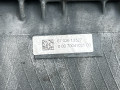 коллектор впускной Mercedes-Benz GL-Класс X164 2007, 4.7 л., M 273.923, бензин, АКПП, внедорожник 5 дв., A2731400701, A273140070164, A273140070105 - фото №8