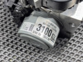 блок ABS Kia K5 3 поколение 2022, 1.6 л., G4FP, бензин, АКПП, 58900-L3100, L3589-20900, 58910-L3100, L3589-30900, 61589-41600 - фото №7