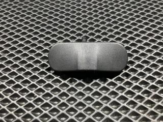 форсунка омывателя лобового стекла Audi A8 D4/4H [рестайлинг] 2013, 4.2 л., CDRA, бензин, АКПП, седан, 4H0955987