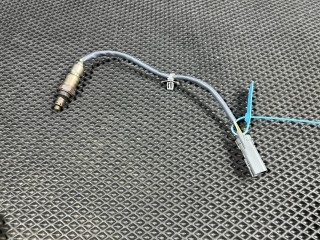 лямбда-зонд Chevrolet Trax 2 поколение 2024, 1.2 л., бензин, АКПП, внедорожник 5 дв., передний привод, 55506886