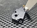 моторчик заслонки печки Mercedes-Benz C-Класс W205/S205/C205 2017, 1.6 л., M 274.910, бензин, АКПП, седан, ZBAT0088D00 - фото №2