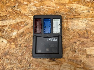 Блок управления BCM (Body Control Module) Acura Integra 4 поколение 2024, 1.5 л., бензин, вариатор, хетчбэк 5 дв., передний привод, 38800-3S5-A130-M1