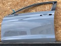 дверь передняя левая Kia K5 3 поколение [рестайлинг] 2025, 2.5 л., бензин, АКПП, седан, полный привод, 76003L2500 - фото №6