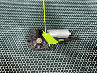 двигатель электролюка Audi A8 D5 2018, 3.0 л., бензин, АКПП, седан, 10028299C, NRAL0031-00, 4M0959591