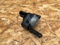 насос антифриза дополнительный Nissan Rogue T33 2023, 1.5 л., KR15, бензин, АКПП, внедорожник 5 дв., передний привод, 215806RC0A - фото №3