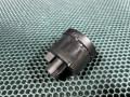 переключатель света Porsche 911 997 2006, 3.6 л., бензин, АКПП, 99761353501, 99761353501A05 - фото №4