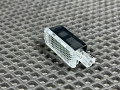 фонарь салона (плафон) Audi A8 D4/4H 2012, 4.2 л., CDRA, бензин, АКПП, седан, 4E0947415 - фото №3