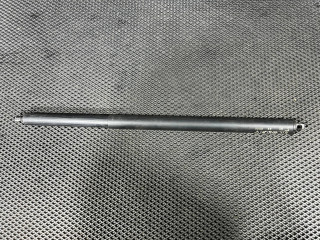 амортизатор крышки багажника (3-5 двери) Buick Envista 1 поколение 2024, 1.2 л., бензин, АКПП, внедорожник 5 дв., 42822996, 42883271