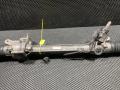 рулевая рейка Land Rover Range Rover 4 поколение 2013, 5.0 л., бензин, АКПП, внедорожник 5 дв., CPLA-3200-AD, LR143416, LR033526, LR049076, LR058395, LR092479 - фото №5