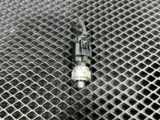 датчик кондиционера Kia Sorento 4 поколение 2023, 2.5 л., бензин, АКПП, внедорожник 5 дв., передний привод, 92ACP8-12