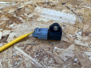 датчик удара Kia K5 3 поколение [рестайлинг] 2025, 2.5 л., бензин, АКПП, седан, полный привод, 95920CG000