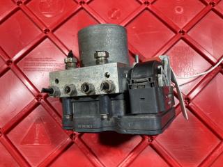 блок ABS Jaguar XF X260 2016, 3.0 л., бензин, АКПП, седан, HX7314F447AF, 0265244340, 2265106539, 0265956242, T2H38801, T2H10331, T2H37243, T2H21228