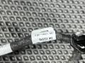 дверная проводка Ford Mustang Mach-E 1 поколение 2023, электро, внедорожник 5 дв., PJ8T-14632-NBC - фото №12