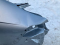 боковина кузова левая Honda Accord 11 поколение 2025, 1.5 л., L15B, бензин, вариатор, седан - фото №13