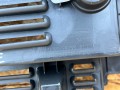 обшивка багажника Nissan Rogue T33 2023, 1.5 л., KR15, бензин, АКПП, внедорожник 5 дв., передний привод, 849506RA20, 849506RA0B - фото №13