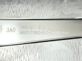 рамка панели приборов Honda CR-V 6 поколение 2025, 1.5 л., L15B, бензин, АКПП, внедорожник 5 дв., 772003A0 - фото №7