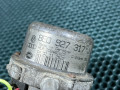 насос вакуумный Audi A8 D4/4H 2011, 4.2 л., CDRA, бензин, седан, 8E0927317J - фото №5