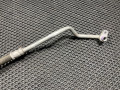 трубка кондиционера Jaguar XE 1 поколение X760 2016, 2.0 л., бензин, АКПП, седан, GX7319N601BC, LR093853, T2H26548 - фото №5