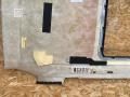 потолок BMW X5 F15 2018, 3.0 л., N55 B30 A, бензин, АКПП, внедорожник 5 дв., 51448058899 - фото №10