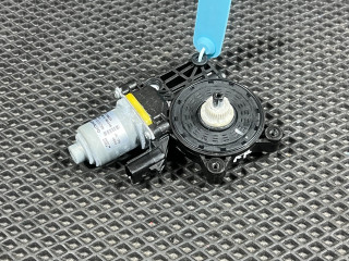 моторчик стеклоподъемника передний правый Buick Encore GX 1 поколение [рестайлинг] 2024, 1.3 л., бензин, АКПП, внедорожник 5 дв., 42748834, 98810-9B010