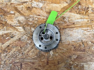 фазорегулятор Jaguar XJ 4 поколение 2015, 3.0 л., 306PS, бензин, АКПП, седан, LR060396, LR035550, LR048777, DX236M288BC, C2Z30685, B535B