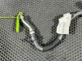 патрубок (трубопровод, шланг) BMW 7 серия G11/G12 2017, 4.4 л., бензин, АКПП, седан, 11539896892 - фото №5