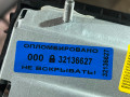 подушка безопасности коленная Audi S4 B9 [рестайлинг] 2021, 3.0 л., CWGD, бензин, АКПП, седан, полный привод, 8W0880842E - фото №10