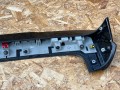 спойлер Chevrolet Trax 2 поколение 2024, 1.2 л., LIH, бензин, АКПП, внедорожник 5 дв., передний привод, 42842176, 42893572 - фото №10