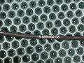 датчик ABS BMW 5 серия G30/G31 2018, 2.0 л., B47 D20 A, дизель, АКПП, седан, 685960203, 100711-63813, 34526859602 - фото №7