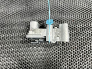 клапан EGR Kia K5 3 поколение [рестайлинг] 2025, 2.5 л., бензин, АКПП, седан, полный привод, 28400-2S000