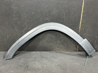 молдинг крыла Volkswagen Taos 1 поколение 2023, 1.5 л., DNKA, бензин, АКПП, внедорожник 5 дв., передний привод, 2GJ854819