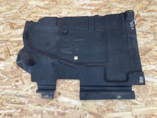 защита днища Jaguar XF X260 2018, 3.0 л., бензин, АКПП, седан, T2H19130, GX63104C20AE