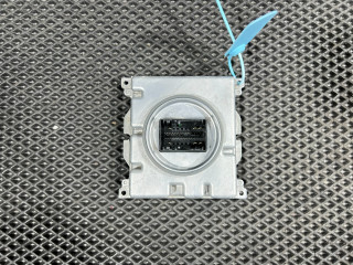 блок розжига ксенона Porsche Macan GTS 1 поколение [2-й рестайлинг] 95B 2022, 2.9 л., DGR, бензин, АКПП, внедорожник 5 дв., 7PP941572BG, 7PP941572B