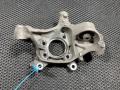 кулак задний правый Audi A4 B9 2017, 2.0 л., бензин, АКПП, седан, 8W0505436AA, 8W0505460D, 8W0505432Q - фото №3