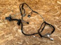 дверная проводка Nissan Rogue T33 2023, 1.5 л., KR15, бензин, АКПП, внедорожник 5 дв., передний привод, 241256RF6A - фото №2