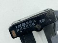 захватный крюк капота Mercedes-Benz C-Класс W205/S205/C205 2016, 2.0 л., M 274.920, бензин, АКПП, седан, A2188800064 - фото №6