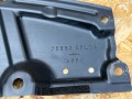 защита бампера (кенгурятник) Nissan Rogue T33 2023, 1.5 л., KR15, бензин, АКПП, внедорожник 5 дв., передний привод, 758926RL0A - фото №9
