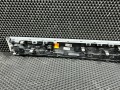 накладка двери (крышки) багажника BMW 7 серия G11/G12 2017, 3.0 л., B57 D30 A, дизель, АКПП, седан, 7861832 - фото №7