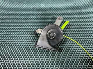 сигнал (клаксон) Jaguar XF X260 2017, 3.0 л., бензин, АКПП, седан, GX7313801AA, T2H36396, T4N4040