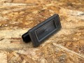 подсветка номера Nissan Rogue T33 2023, 1.5 л., KR15, бензин, АКПП, внедорожник 5 дв., передний привод, 265108990E - фото №3
