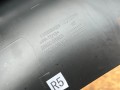 дефлектор обдува салона Nissan Rogue T33 2023, 1.5 л., KR15, бензин, АКПП, внедорожник 5 дв., передний привод, 969306RB0A, 969316RB0A, 969306RB1A, 969YP6RB1A - фото №9