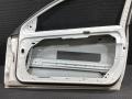 дверь передняя правая Mercedes-Benz C-Класс W204/S204 2010, 3.0 л., M 276.820, бензин, АКПП, купе, A2047220910 - фото №11